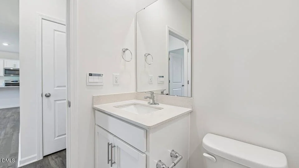 Photo of 111 Westerly Way