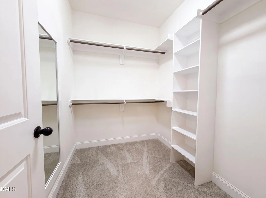 Photo of 65 Barrowby Drive
