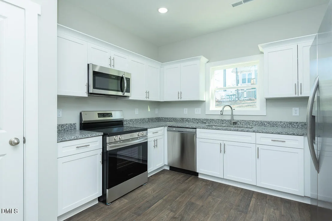 Photo of 559 Pinnix Road