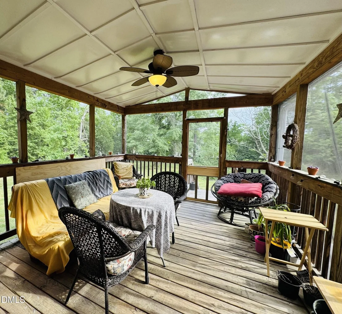 Photo of 3120 Gibson Road