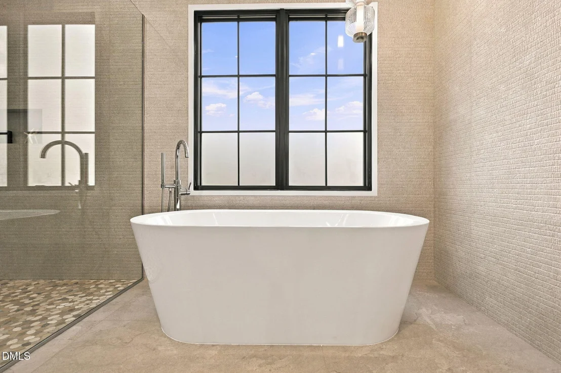 Photo of 1304 Kimberly Drive
