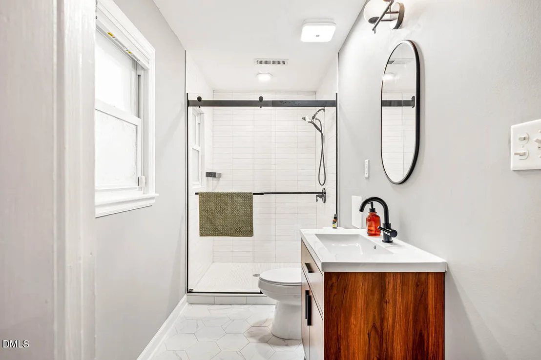 Photo of 304 Brandywine Road