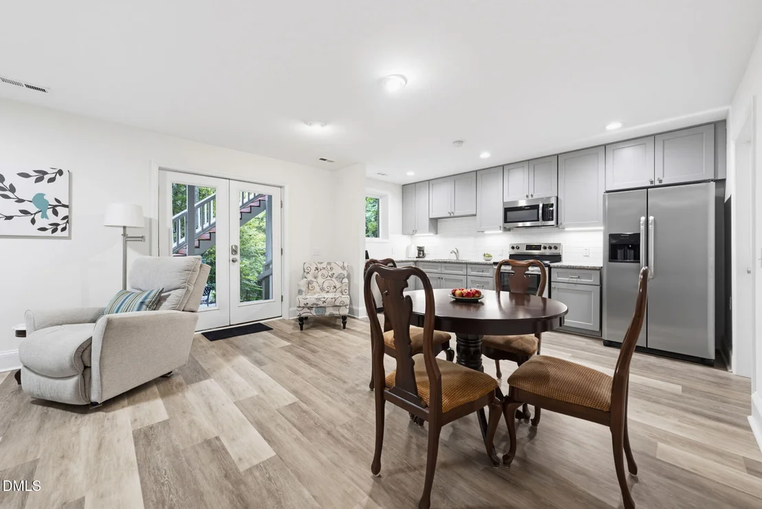 Photo of 314 Highlands Bluffs Drive