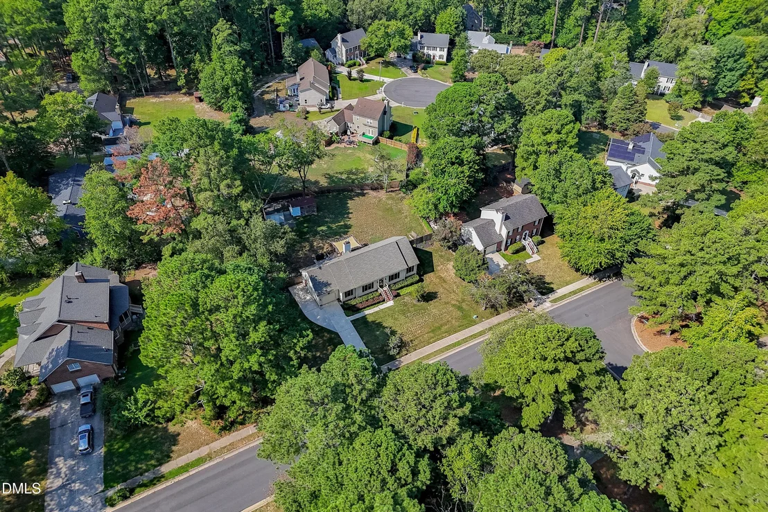 Photo of 103 Pinewood Drive