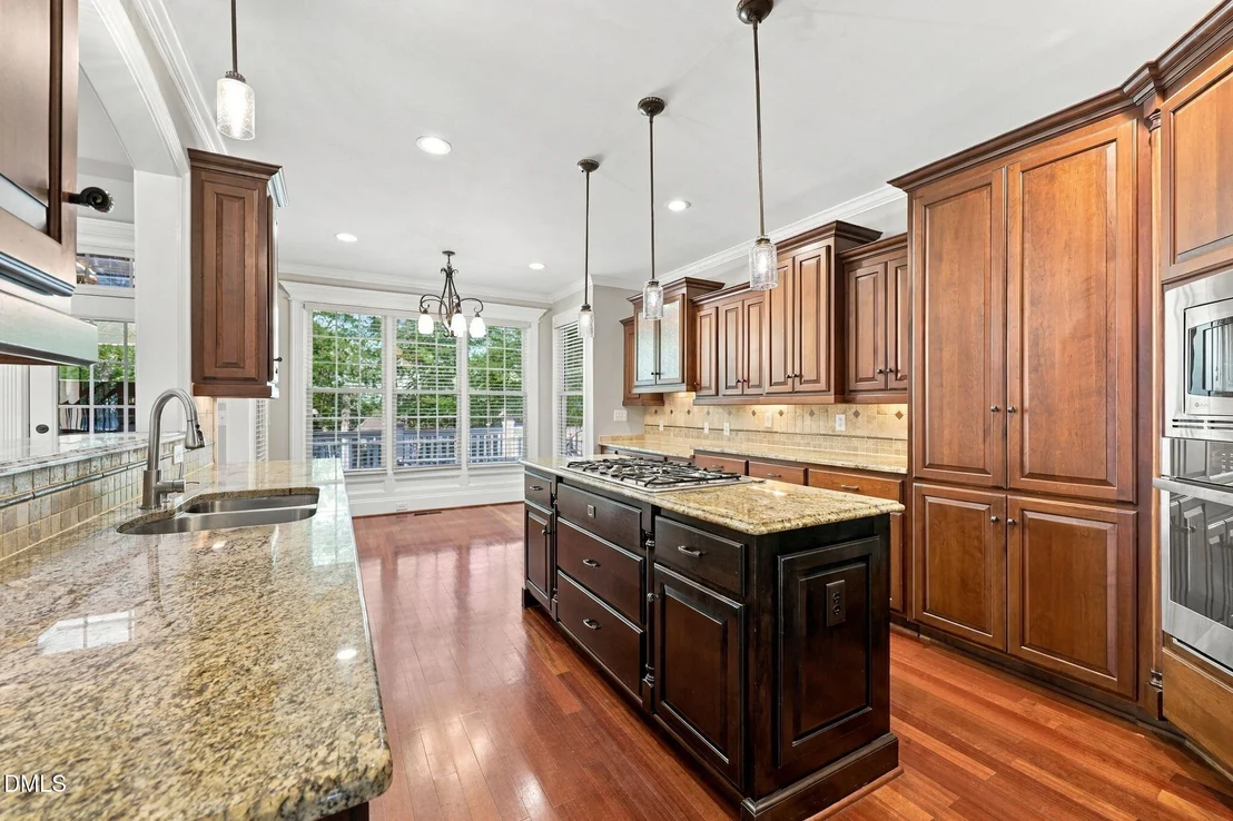 Photo of 224 Josiah Drive