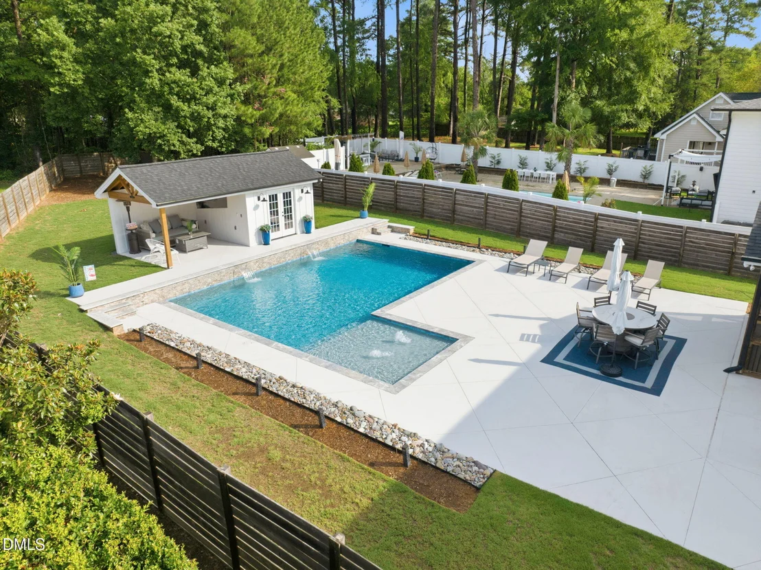 Photo of 10021 Ligon Mill Road