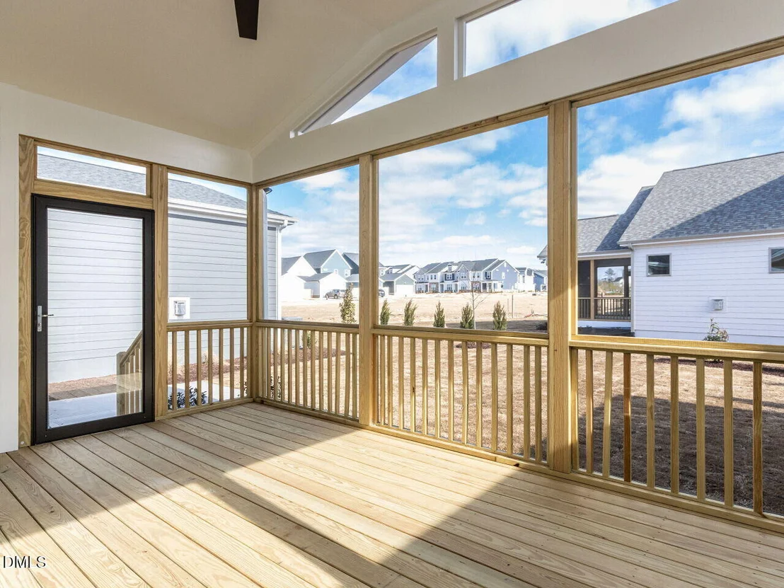Photo of 841 Lunar Light Drive