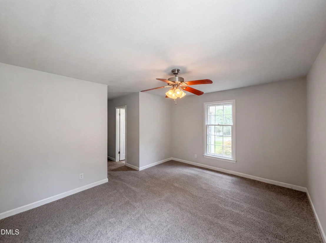 Photo of 2721 Pebblebrook Drive
