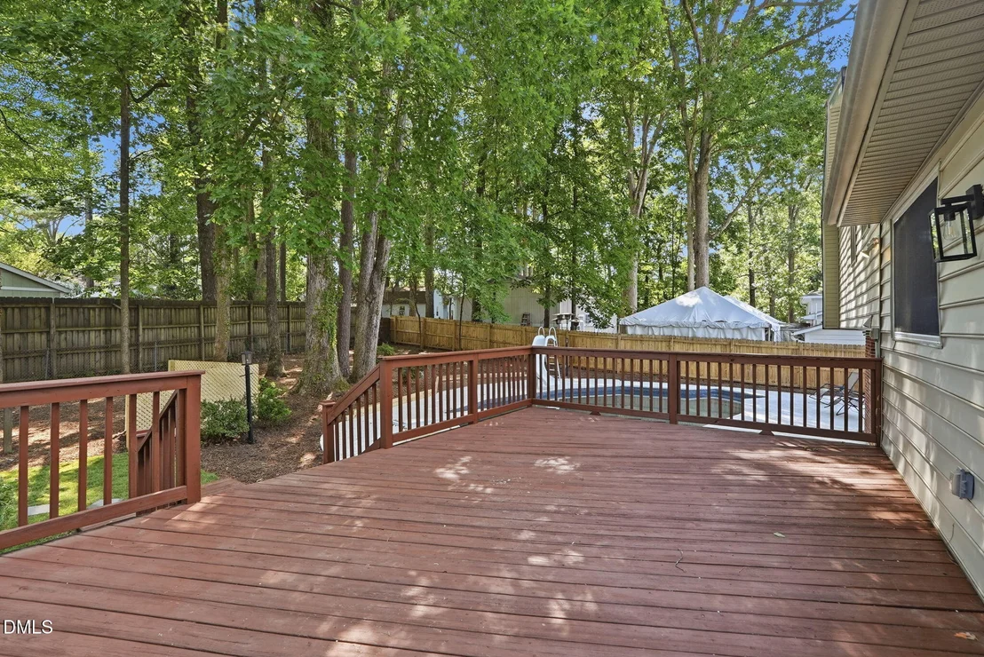 Photo of 803 Roanoke Drive