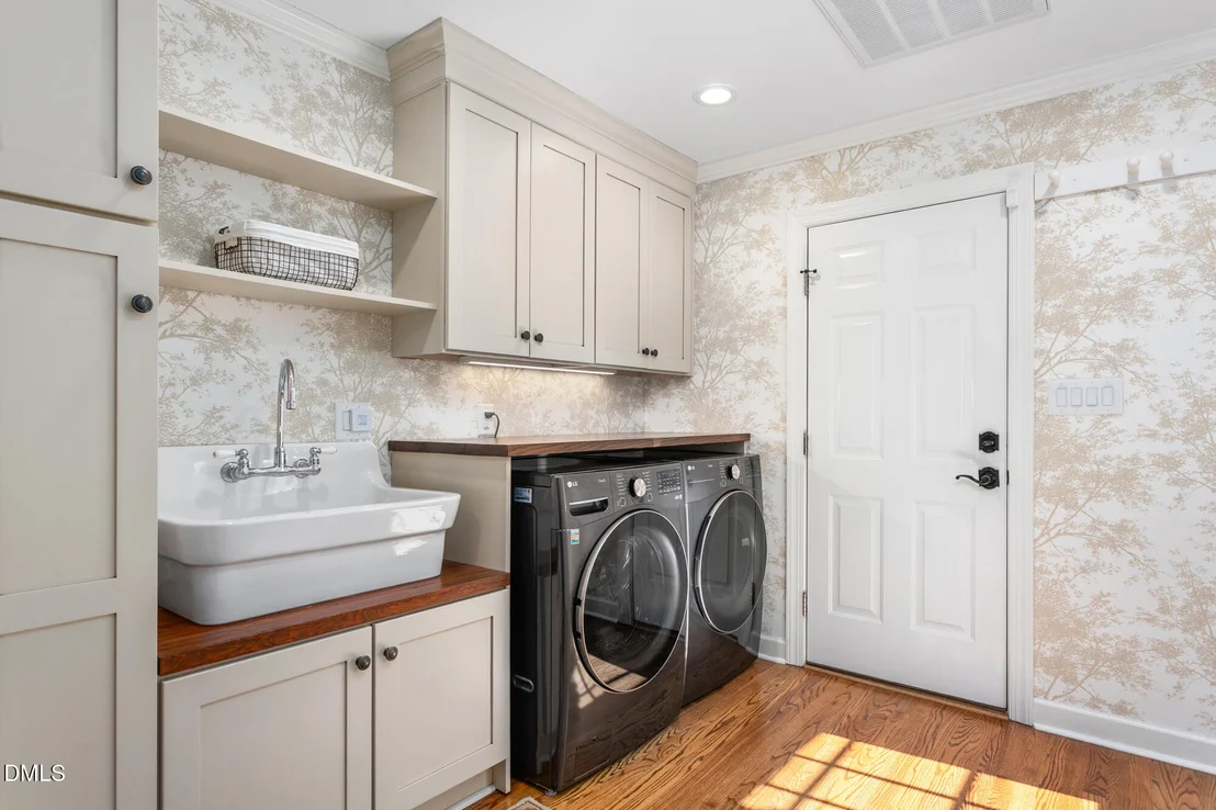 Photo of 4507 Pleasant Green Road