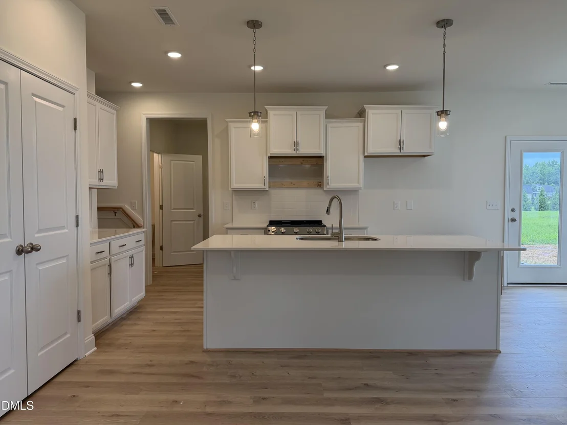 Photo of 570 Springtooth Drive
