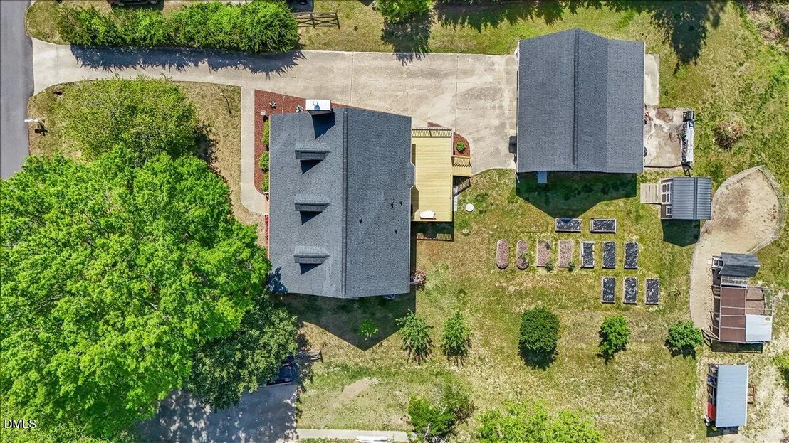 Photo of 1425 Raybon Drive