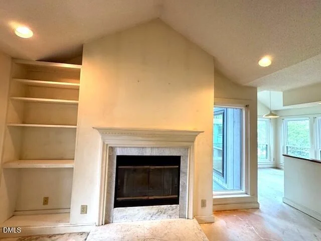 Photo of 44 Melstone Turn