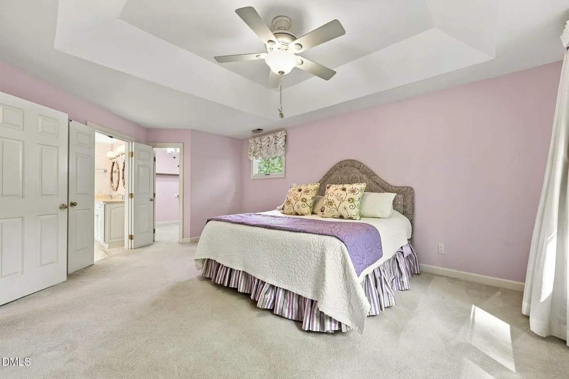 Photo of 102 Robert Hunt Drive