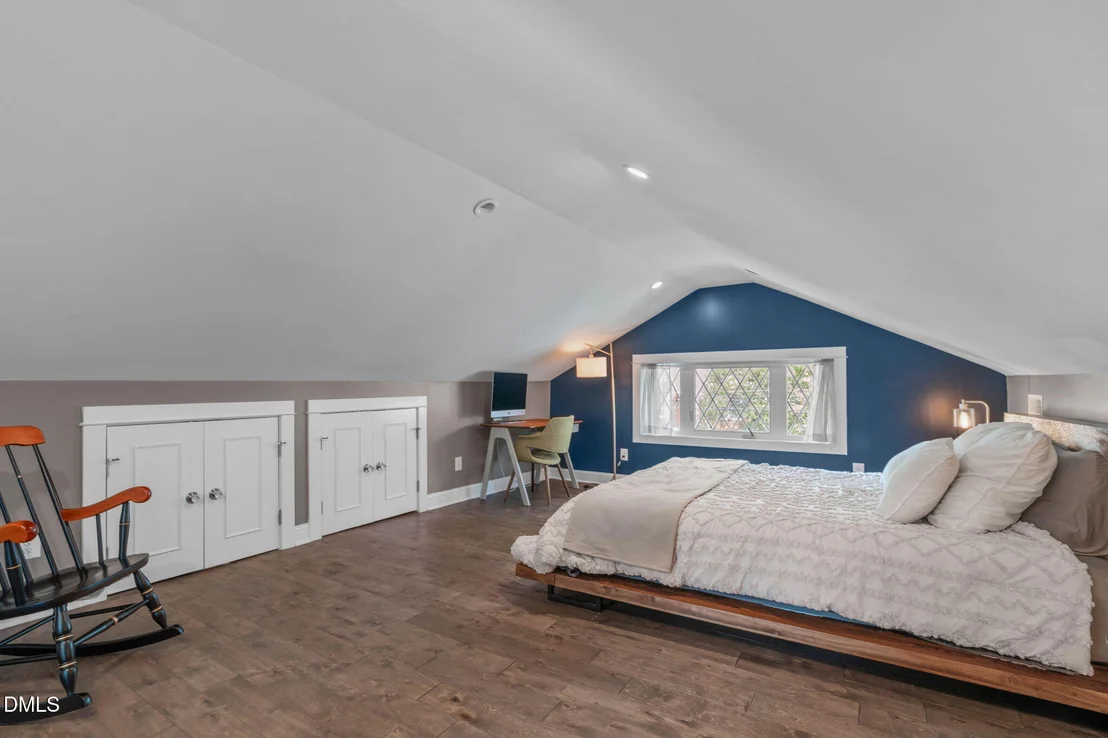 Photo of 1307 Glendale Avenue