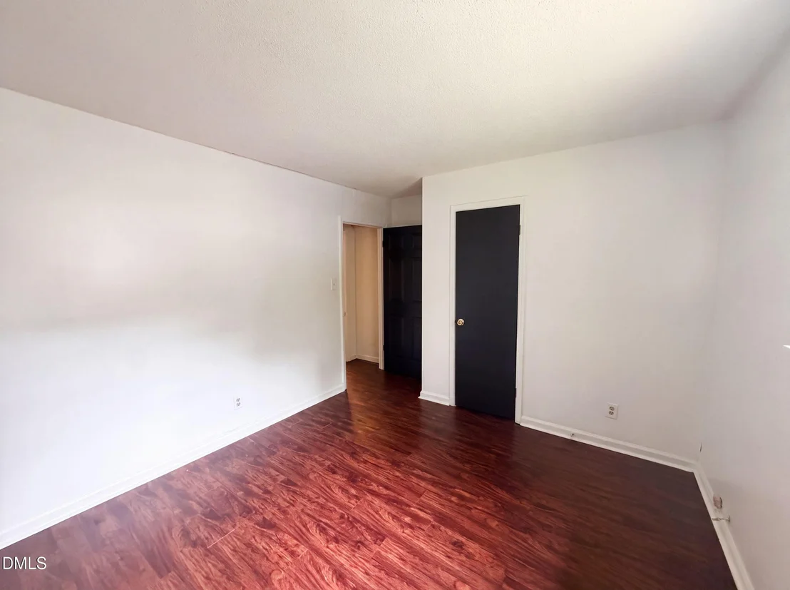 Photo of 3309 Prudence Street