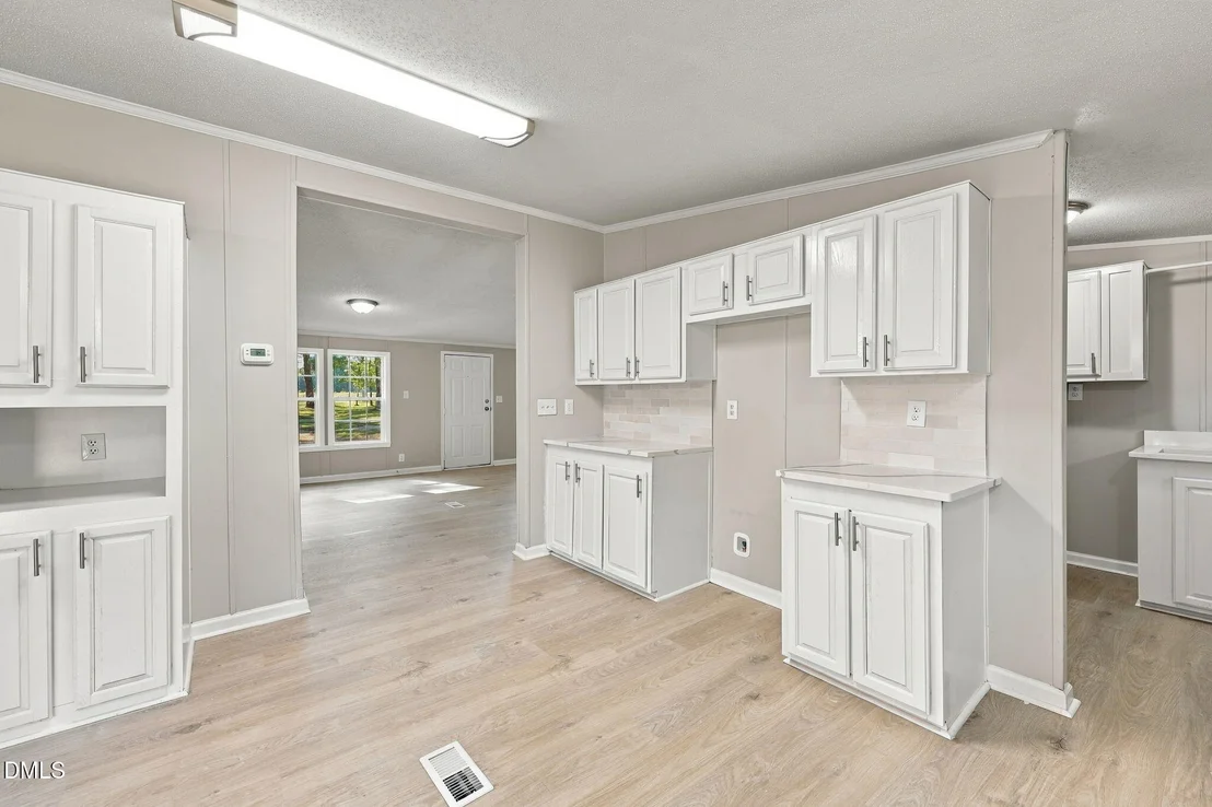 Photo of 643 Lloyd Stewart Road