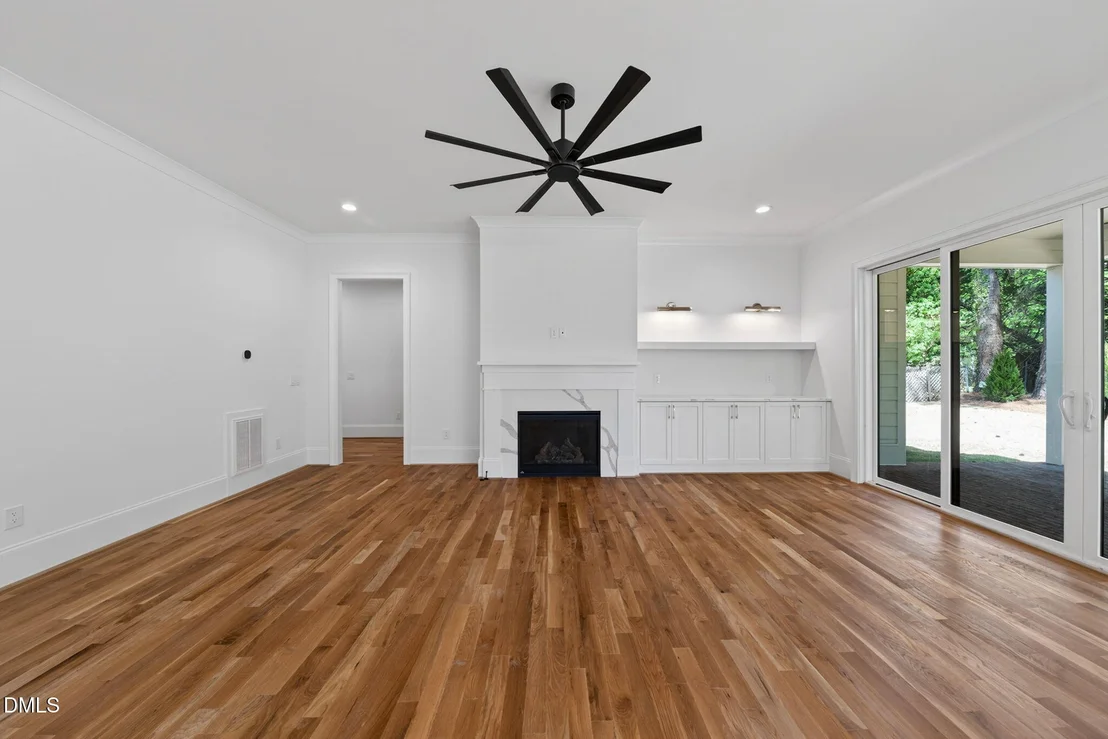 Photo of 402 Willow Street