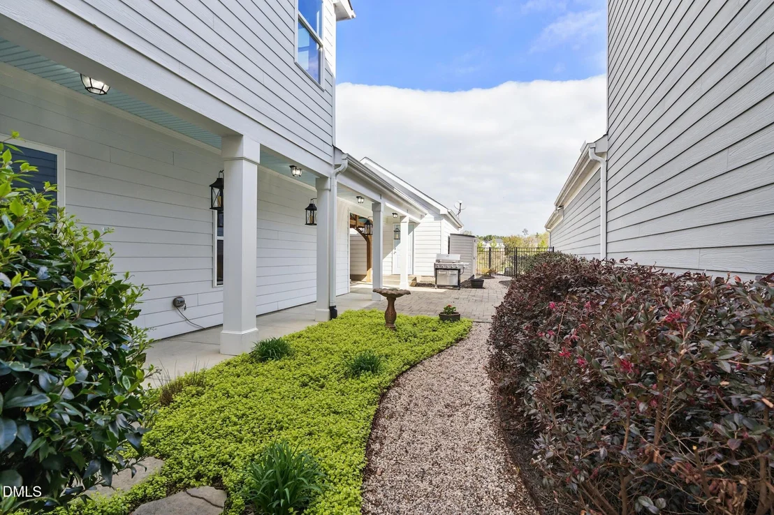 Photo of 1659 Main Divide Drive