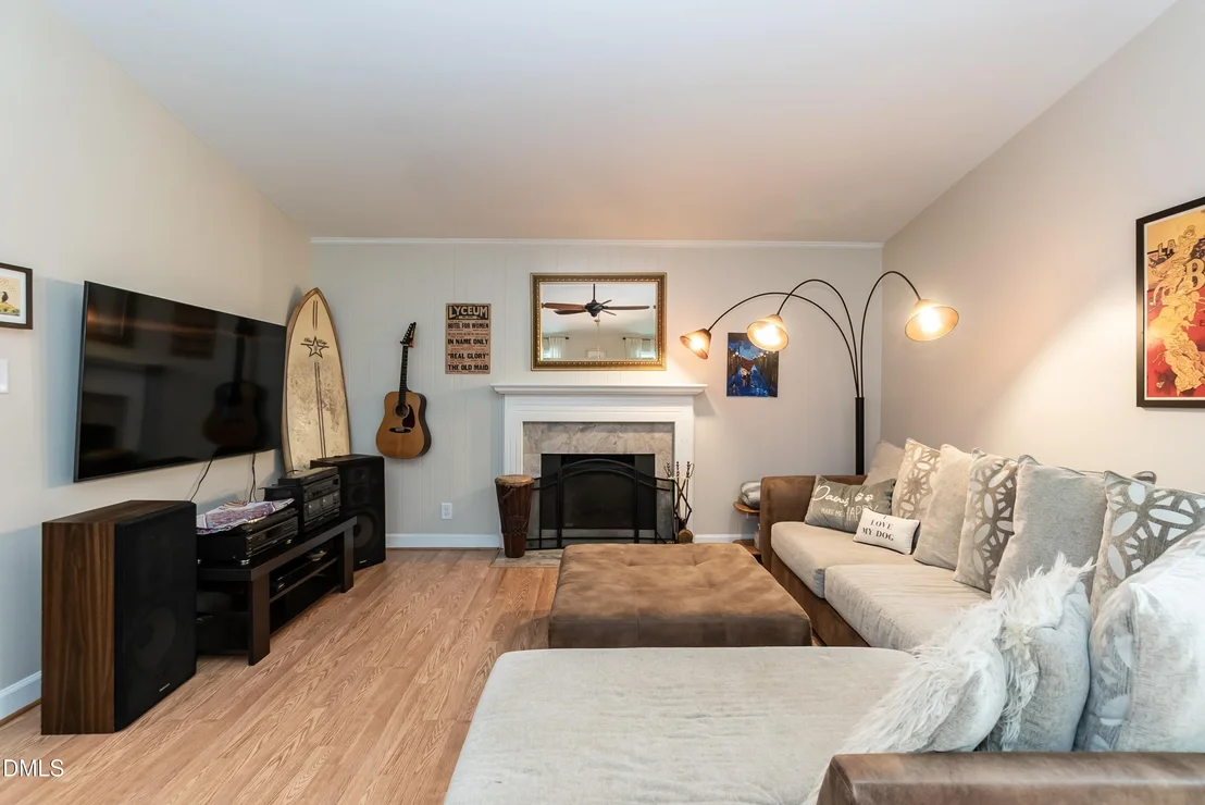 Photo of 2510 Landis Drive