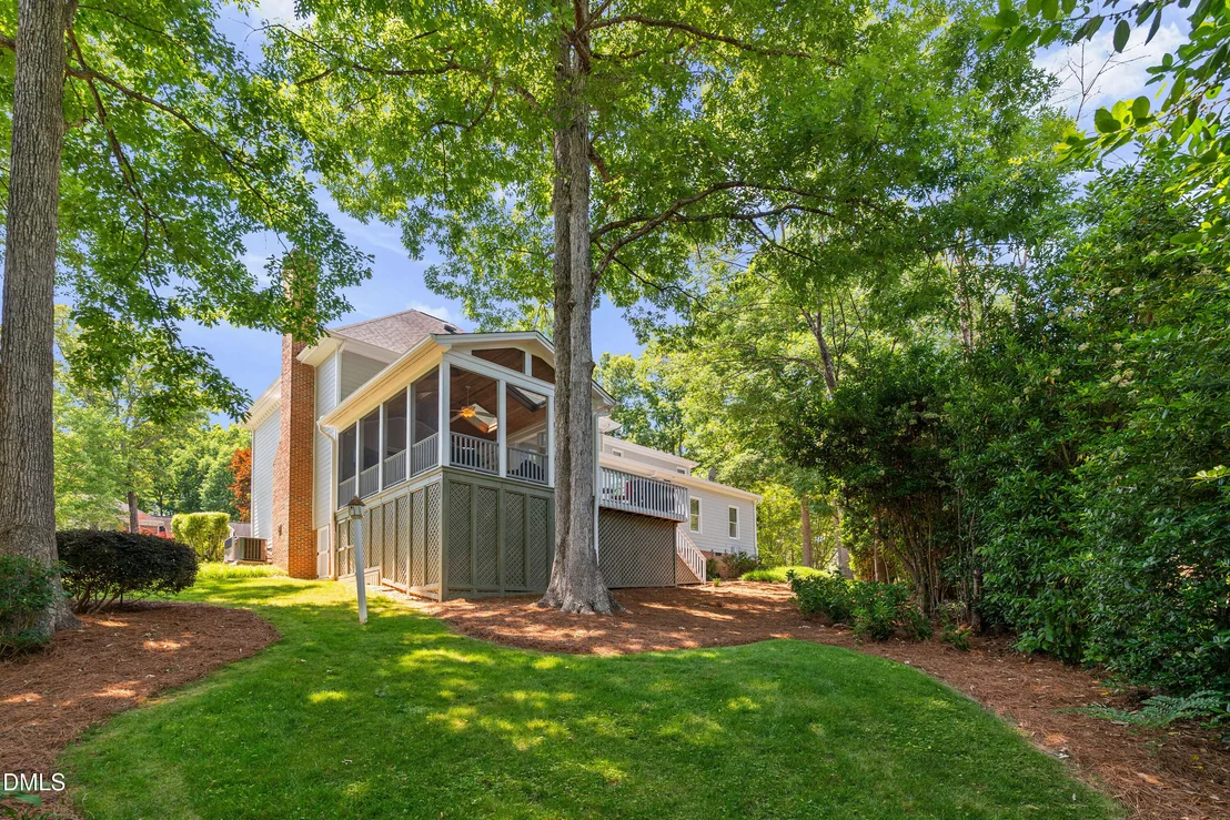 Photo of 113 Stoneleigh Drive