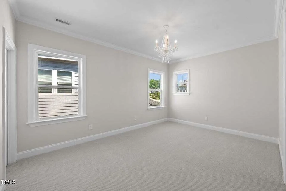 Photo of 208 Cedar Wren Lane