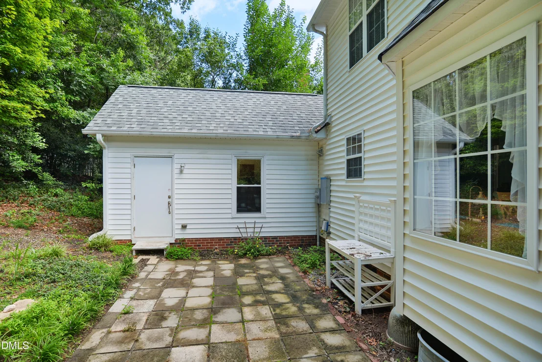 Photo of 6901 River Birch Drive