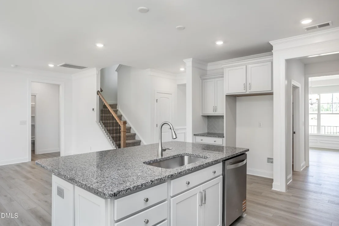 Photo of 216 Cedar Ridge Trl