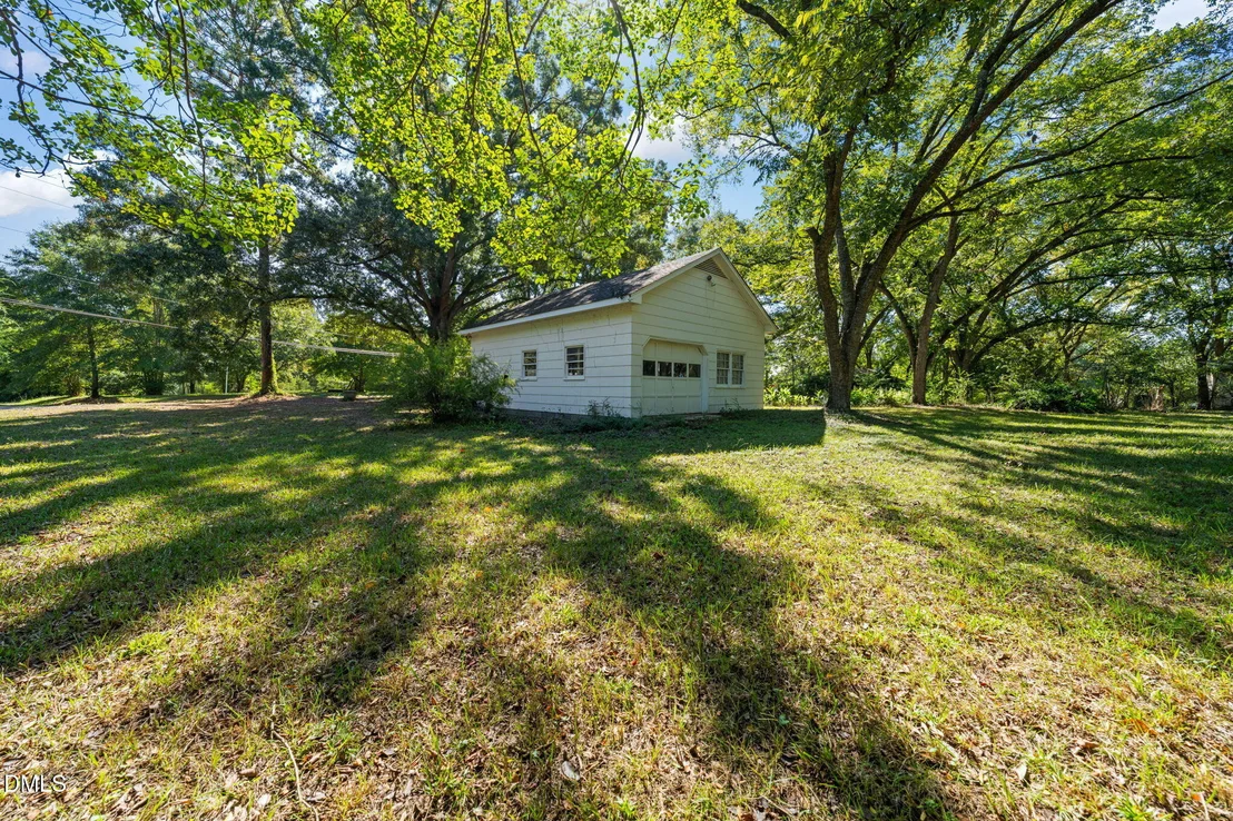Photo of 1600 Rock Drive