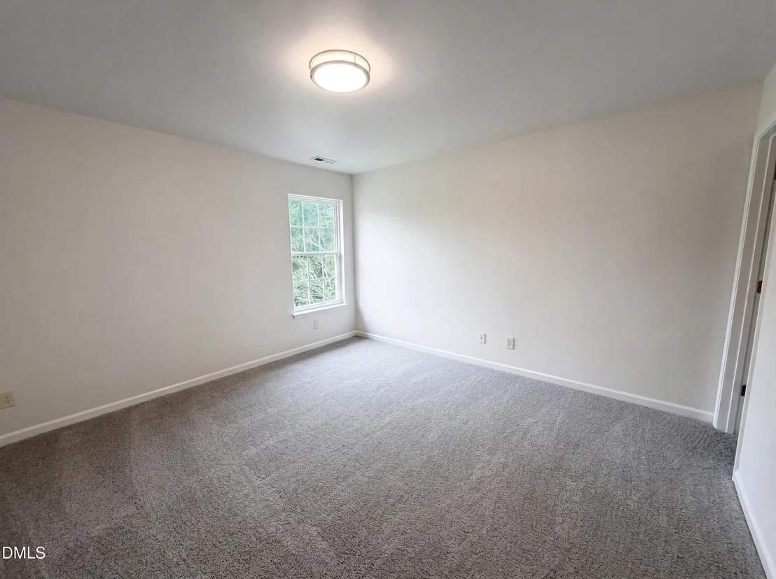 Photo of 1109 Augusta Drive