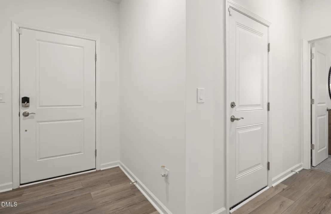 Photo of 610 Timber Terrace Drive