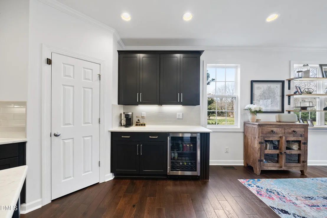 Photo of 9100 Dansforeshire Way