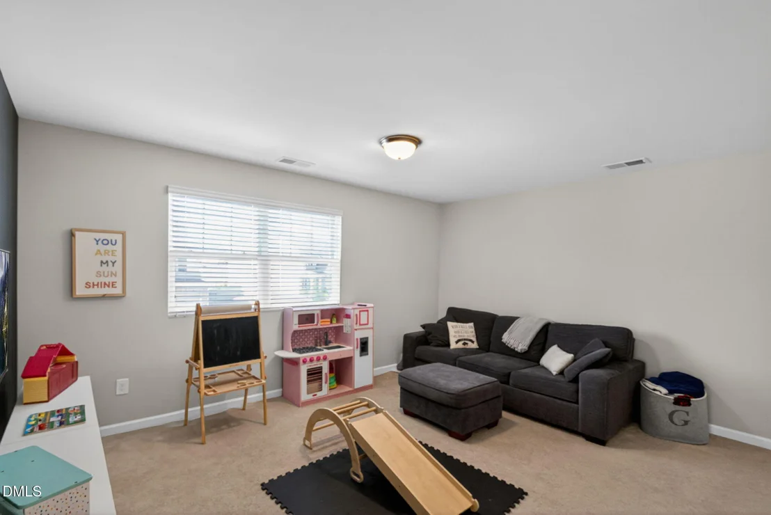 Photo of 618 Starry Sky Drive