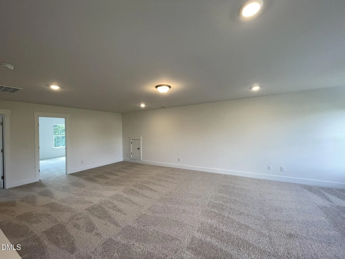 Photo of 424 Browning Mill Drive