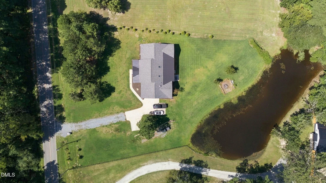 Photo of 309 Turnage Road