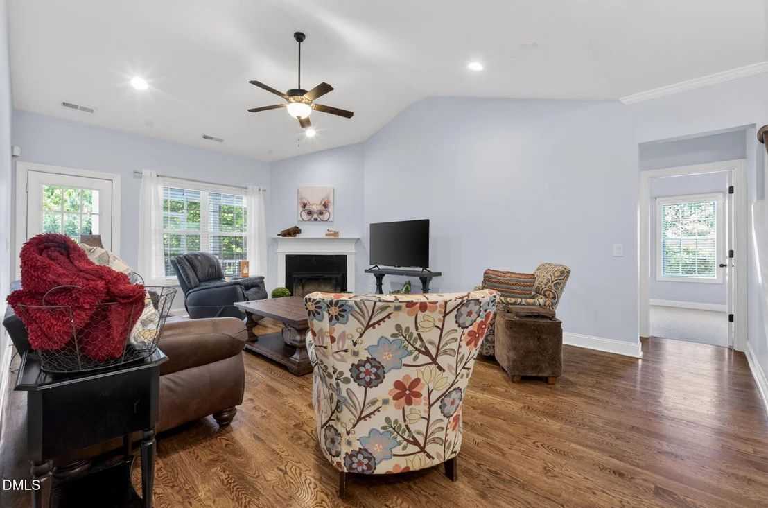 Photo of 18 Heathgreen Drive