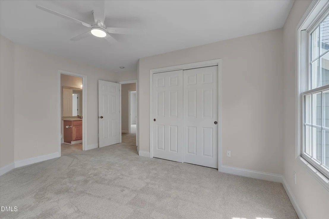 Photo of 105 Strangford Lane