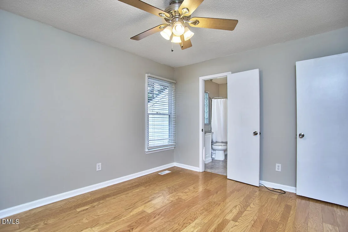 Photo of 3408 Gemini Drive