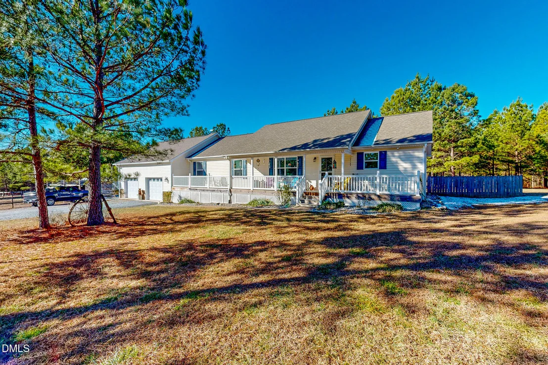 Photo of 125 Ninovan Place
