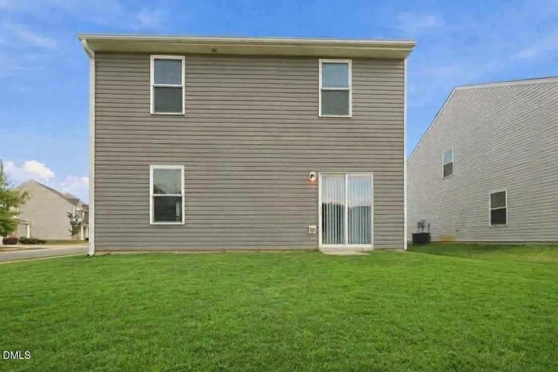 Photo of 445 Brisk Drive