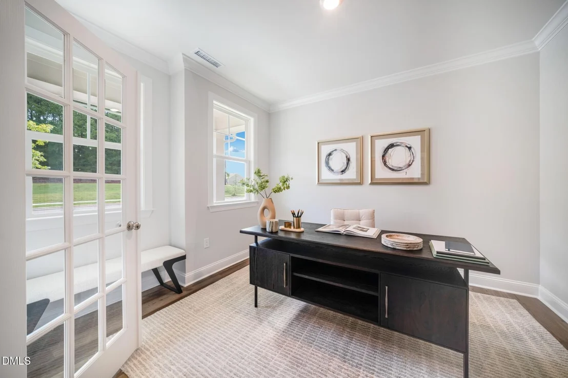 Photo of 129 Fablewood Trail