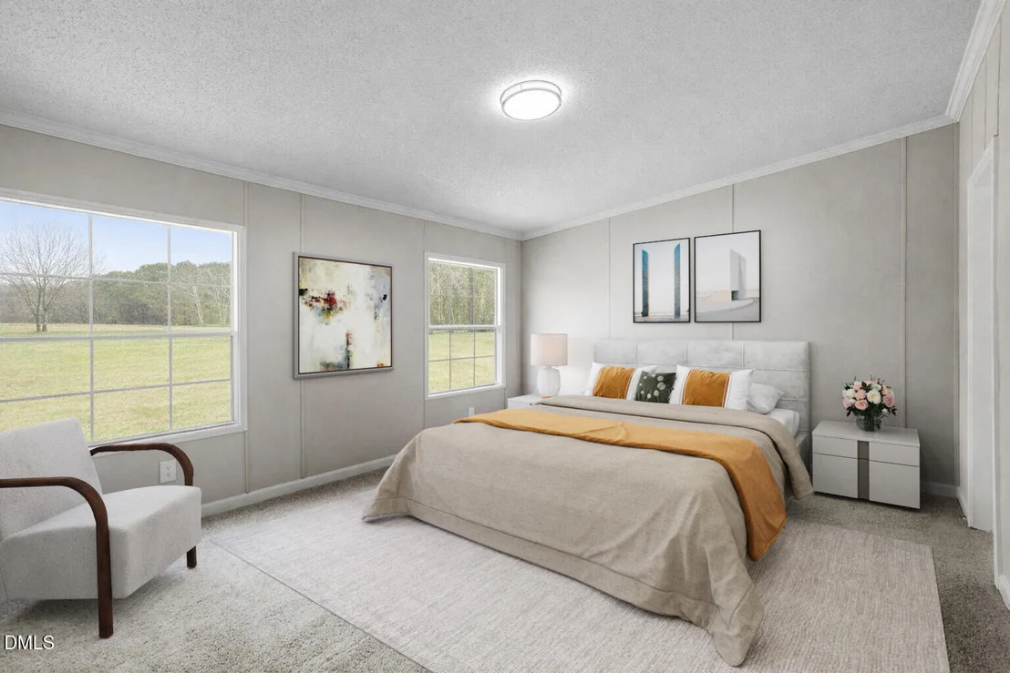 Photo of 10965 Beaver Dam Road