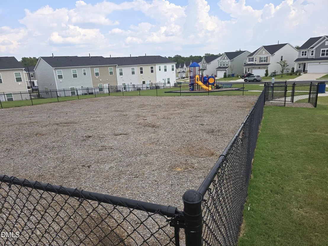 Photo of 1008 Maple Branch Circle