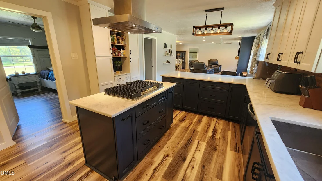 Photo of 3888 Meriwether Lane