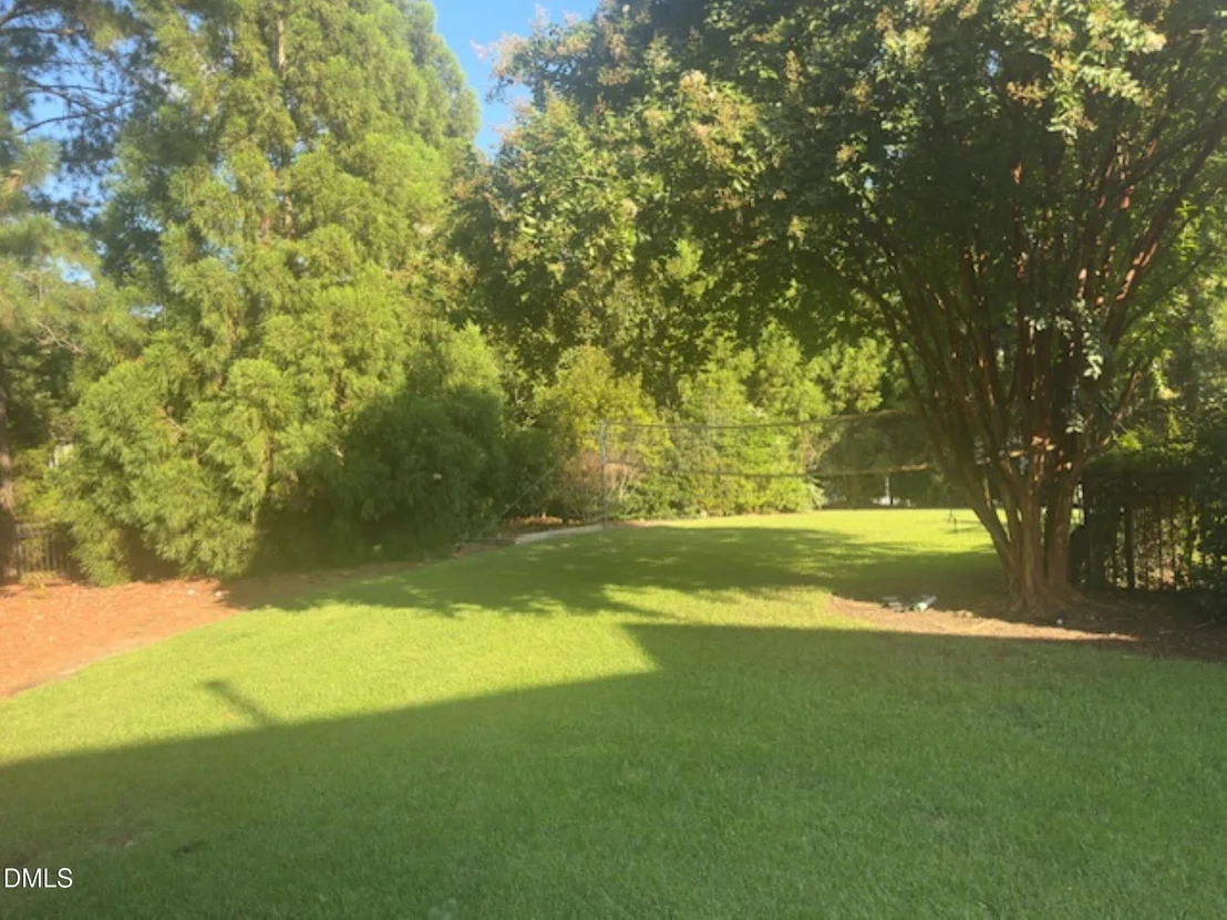 Photo of 1512 Obrien Circle