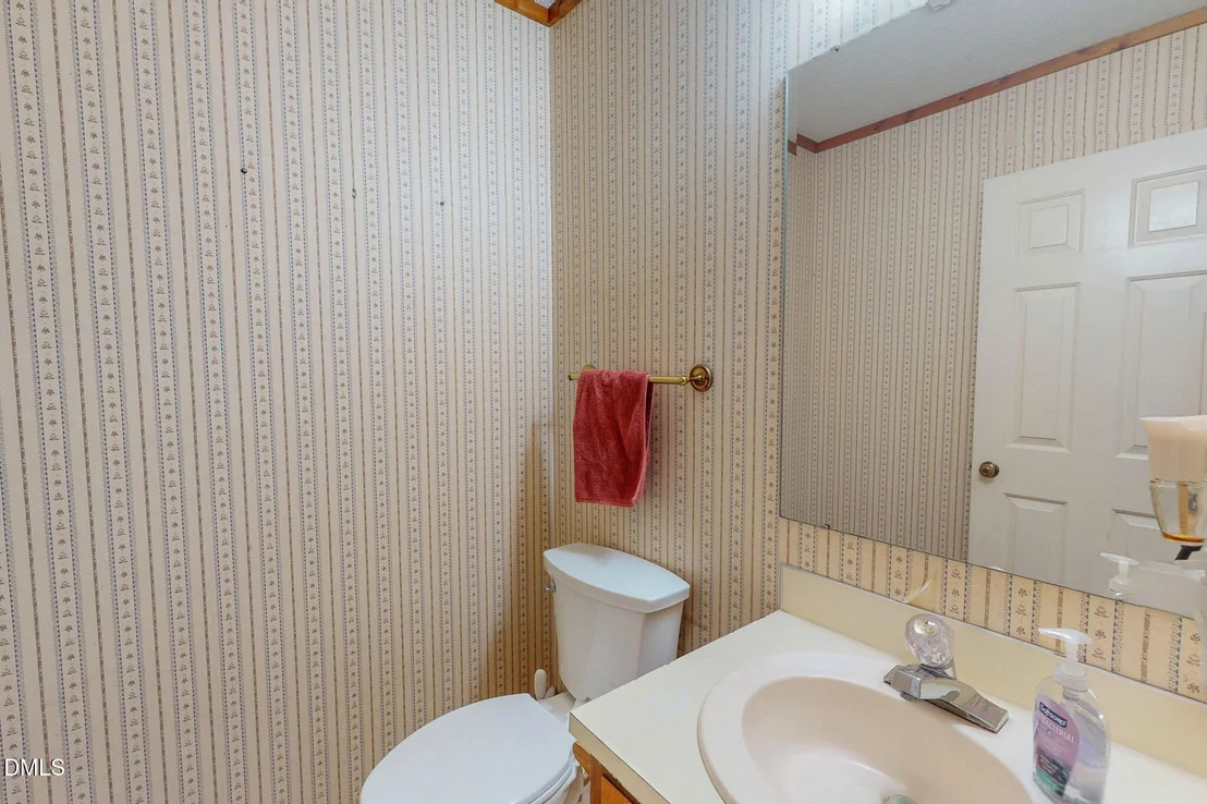 Photo of 310 Northcliff Drive