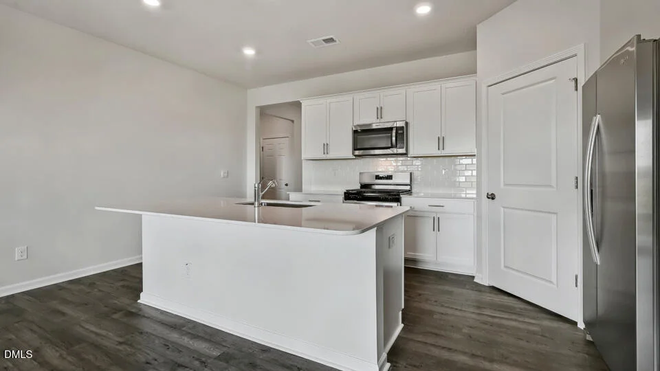 Photo of 531 Ashley Run