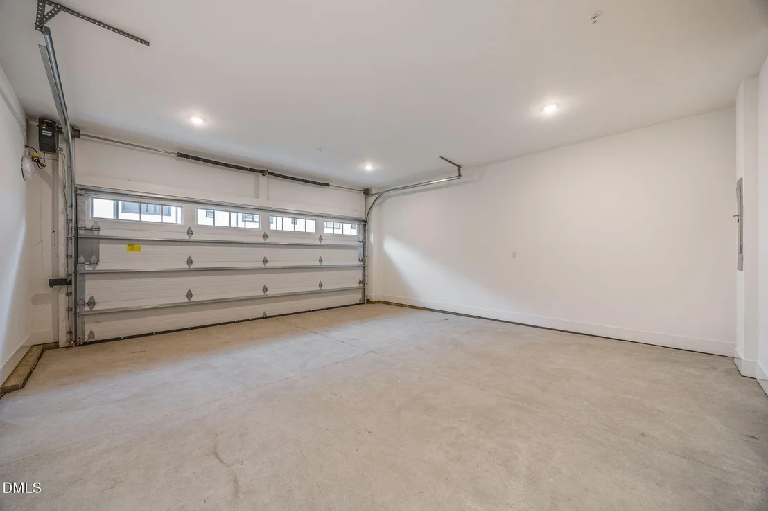 Photo of Unit 102 at 811 Maple Berry Lane