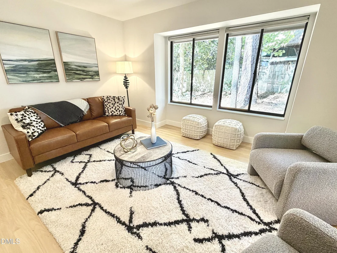 Photo of 141 Dixie Drive