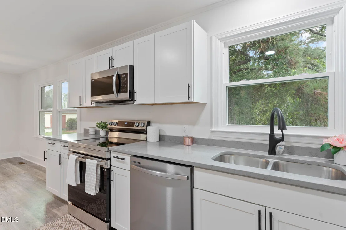 Photo of 603 Sagefield Way